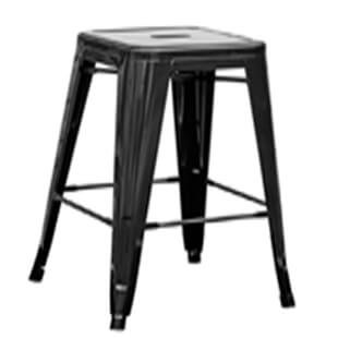 Bed by BrookWoodDesign's